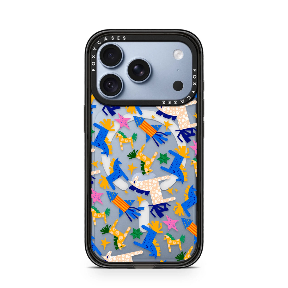 iPhone-18-Pro-Glacier