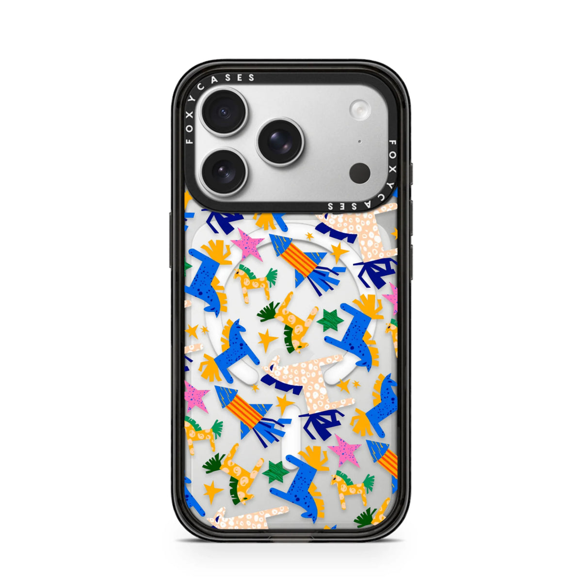 iPhone-17-Pro-Silver