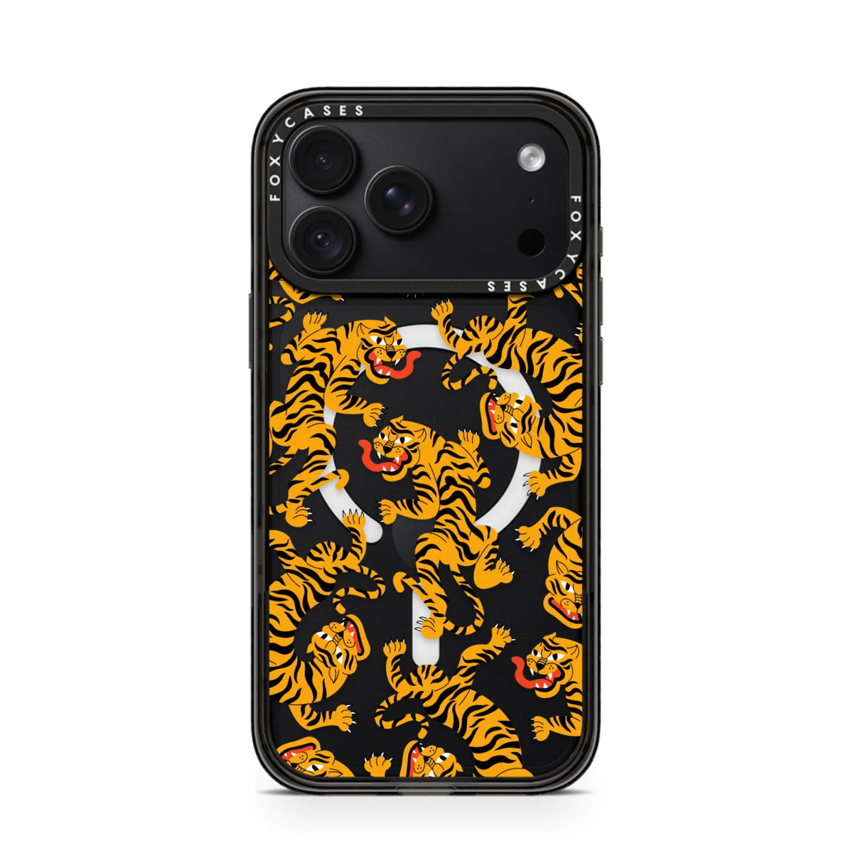 iPhone-18-Pro-Max-Black
