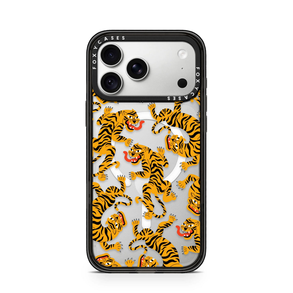 iPhone-18-Pro-Max-Silver