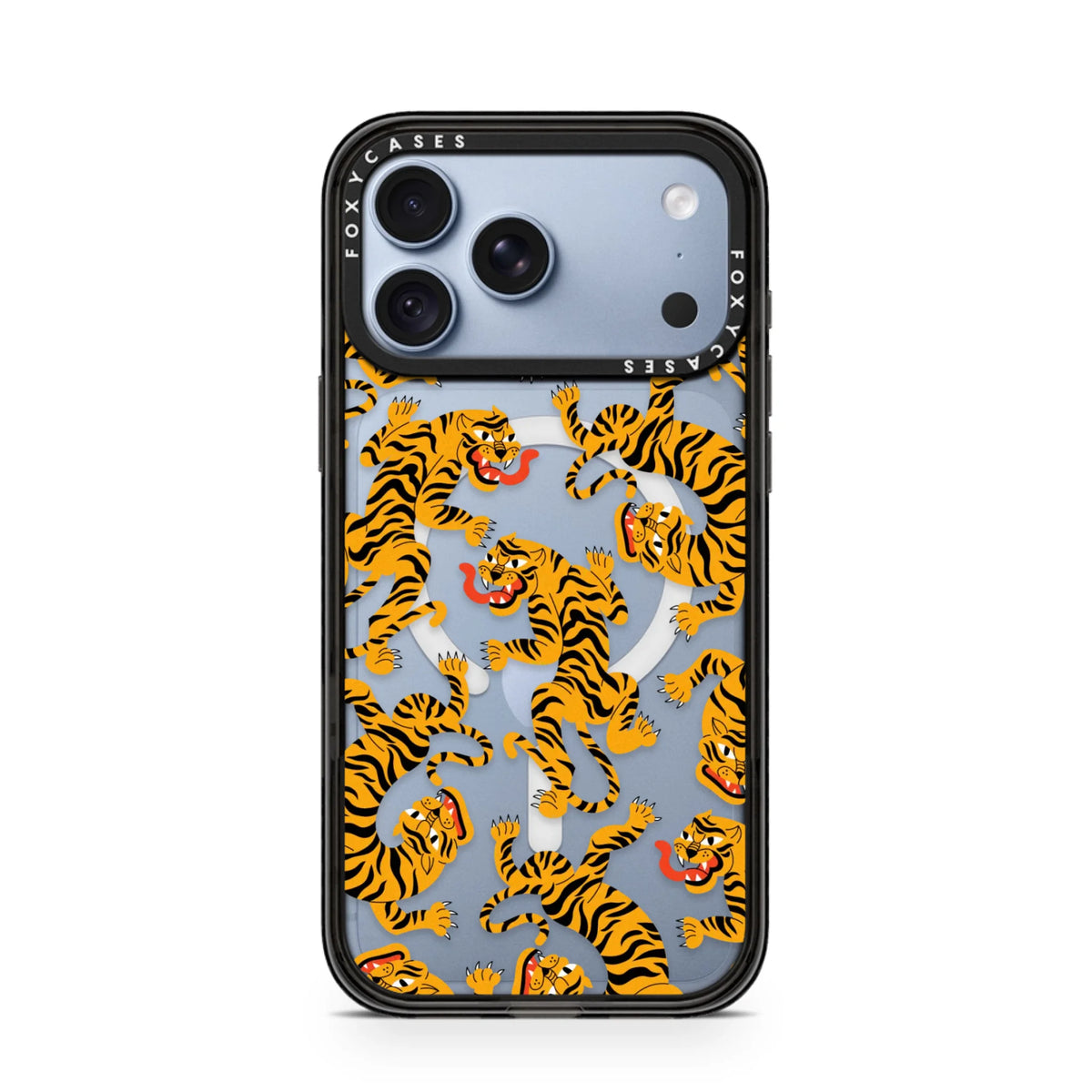 iPhone-18-Pro-Max-Glacier