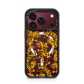 iPhone-18-Pro-Burgundy