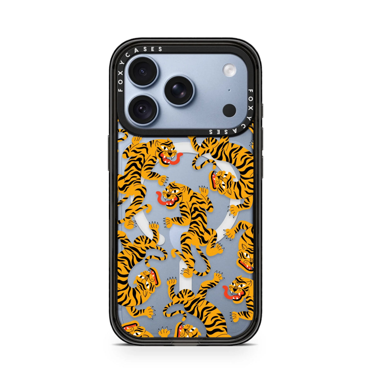 iPhone-18-Pro-Glacier