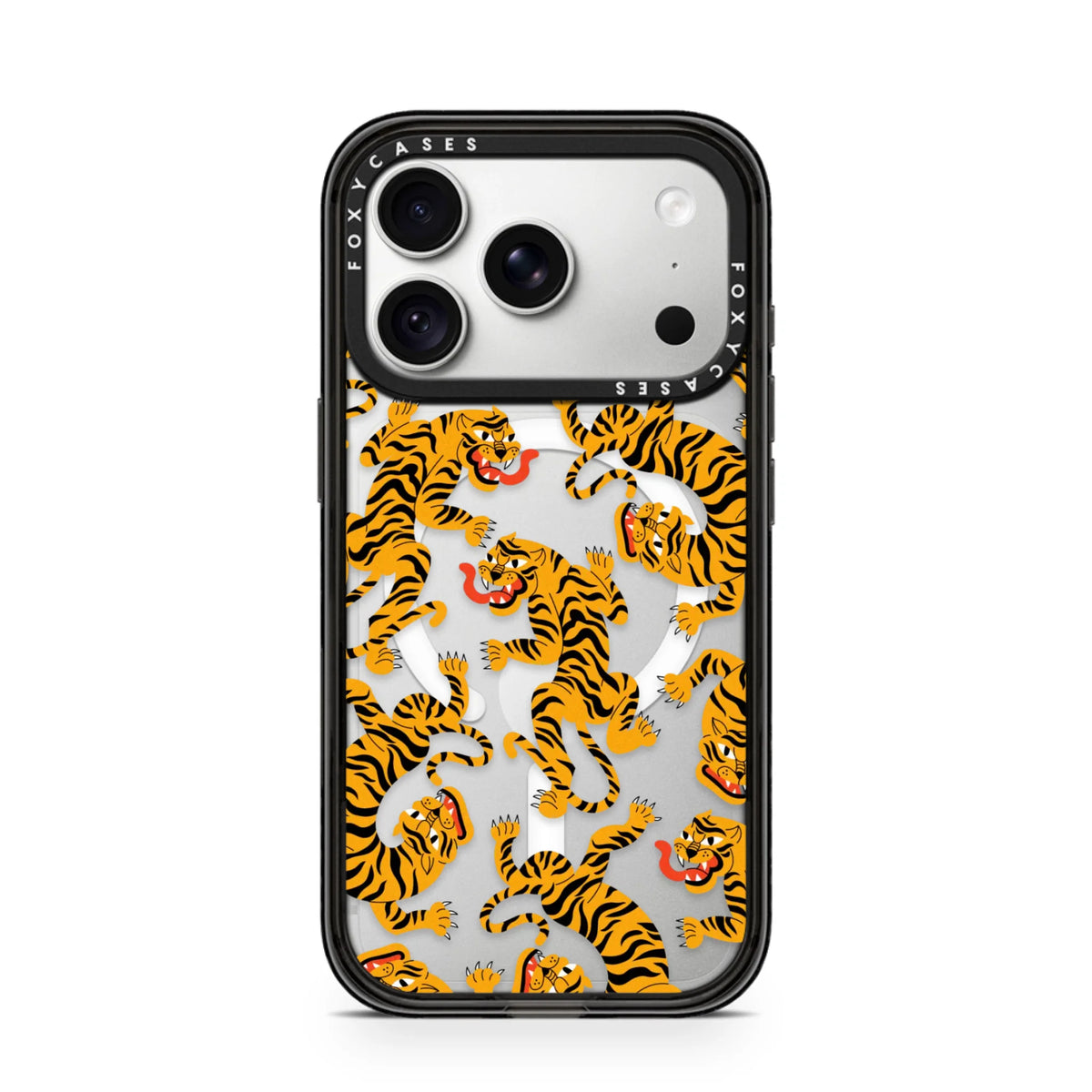 iPhone-18-Pro-Silver