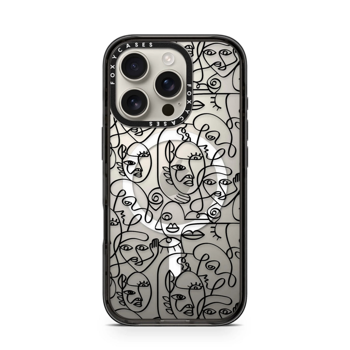 iPhone-16-Pro-Natural-Titanium