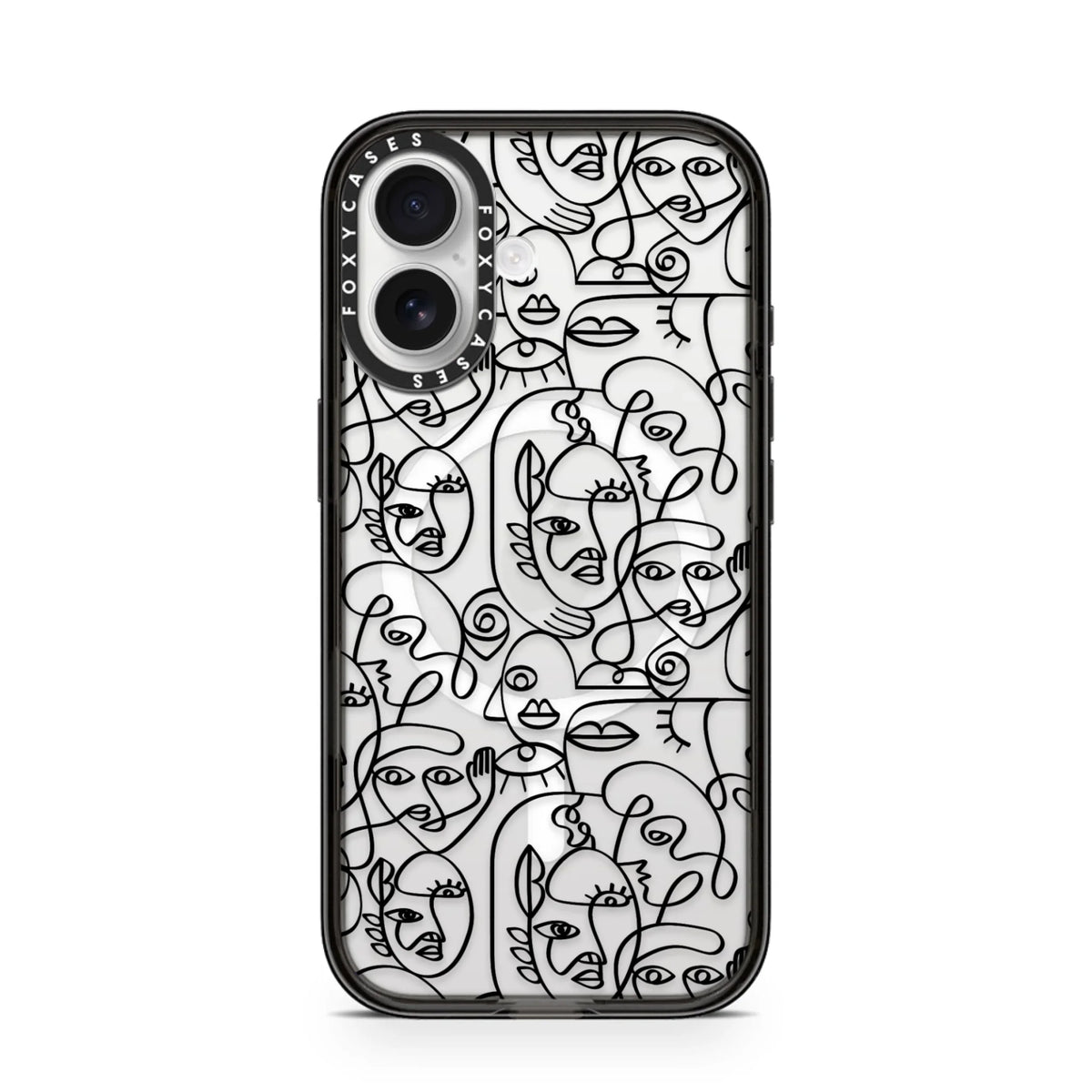 iPhone-17-White