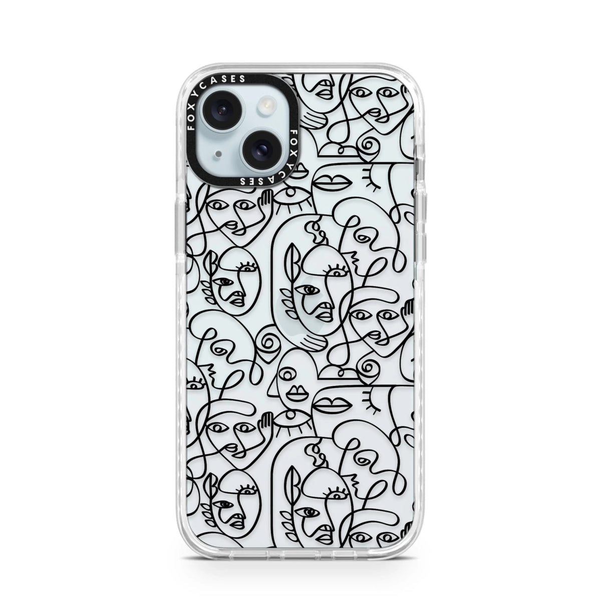 iPhone-15-Plus-Blue