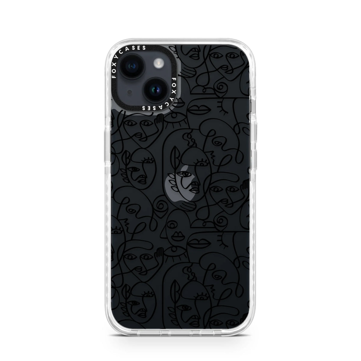 iPhone-14-Plus-Wh-Midnight