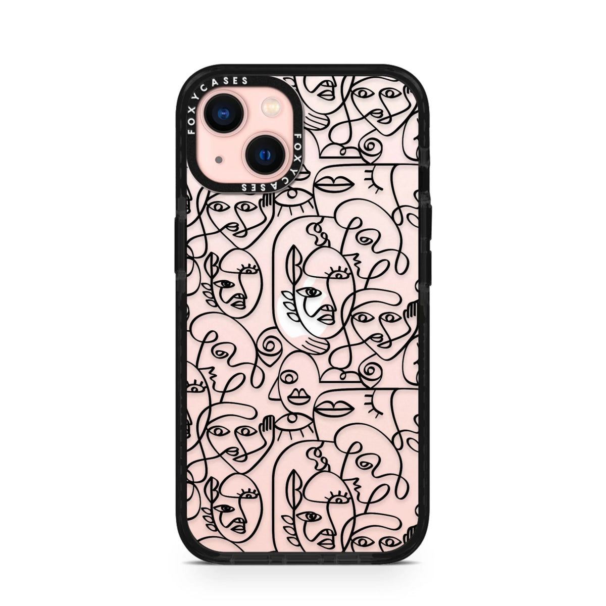 iPhone-13-Pink