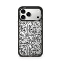 iPhone-18-Pro-Max-Silver