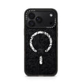 iPhone-18-Pro-Max-Black