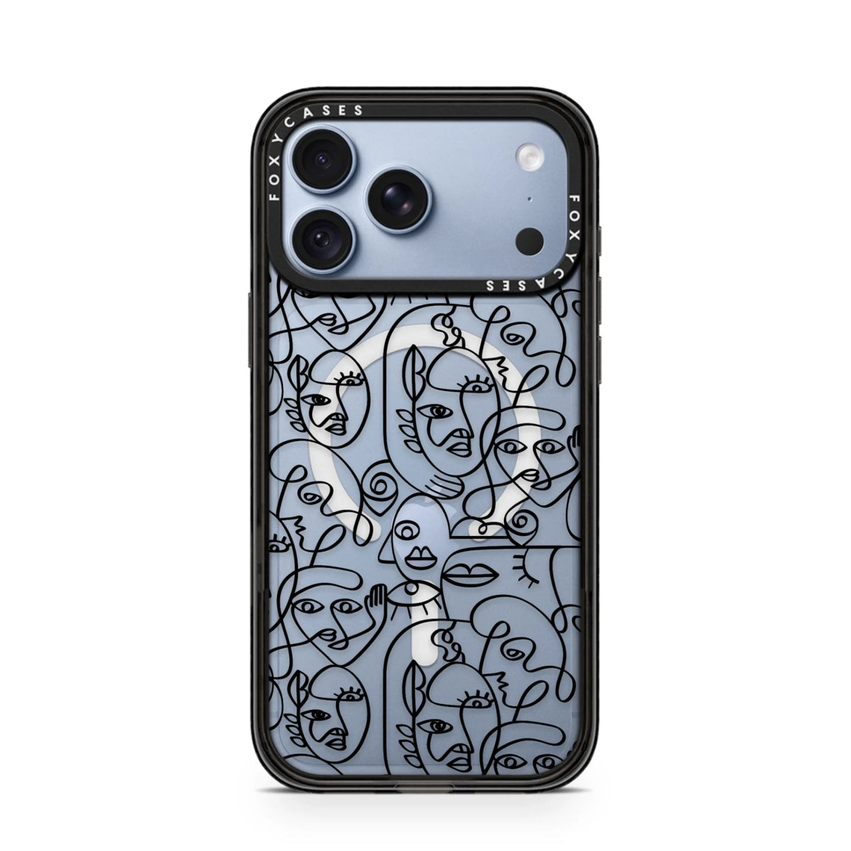 iPhone-18-Pro-Max-Glacier
