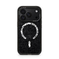 iPhone-18-Pro-Black