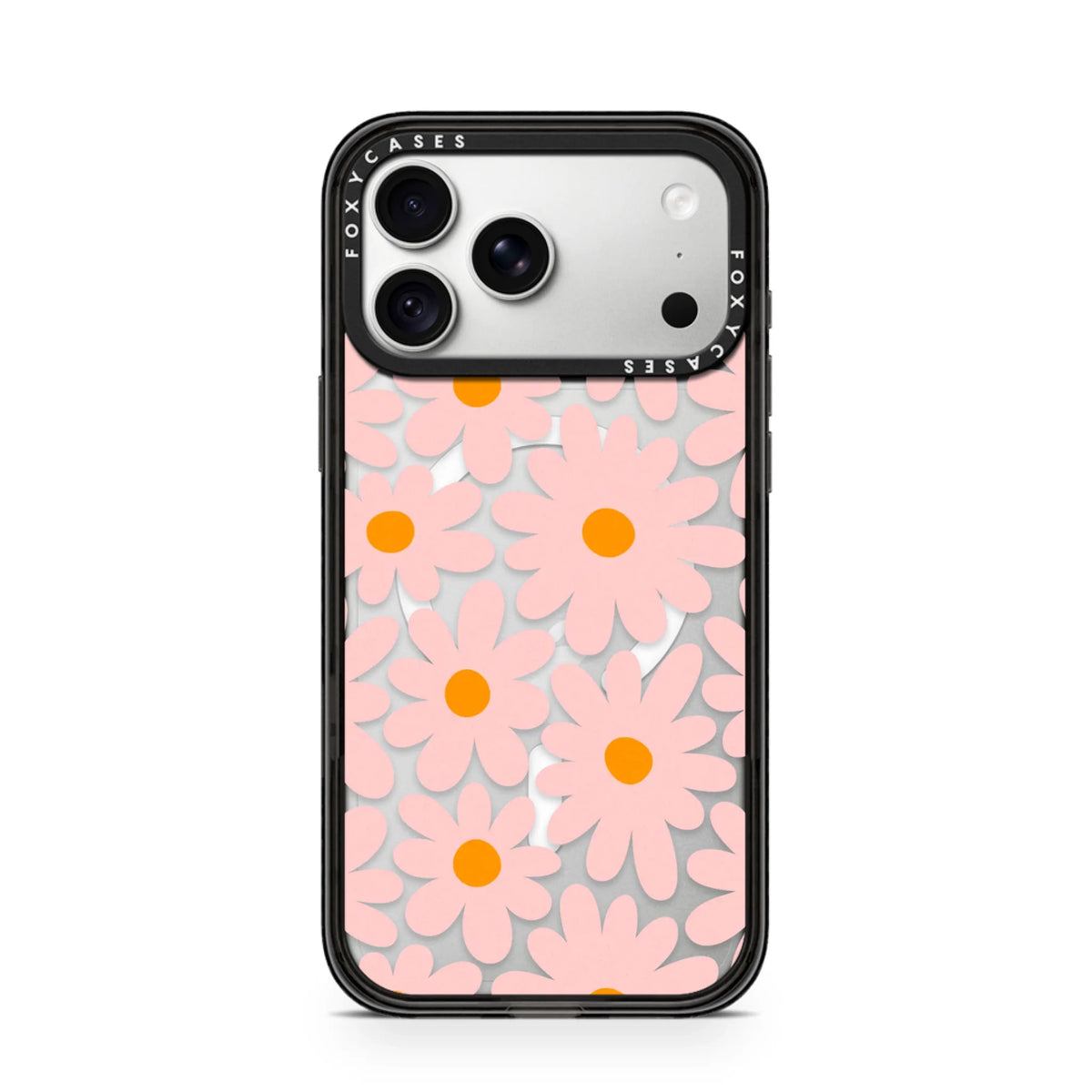 iPhone-18-Pro-Max-Silver