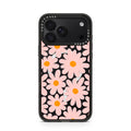 iPhone-18-Pro-Max-Black