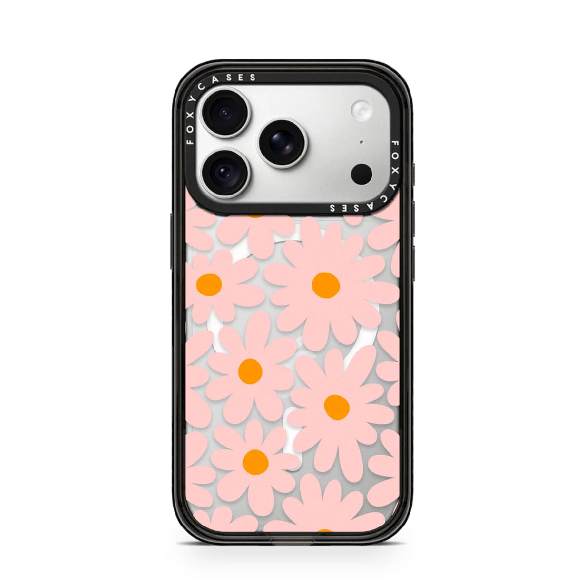 iPhone-18-Pro-Silver