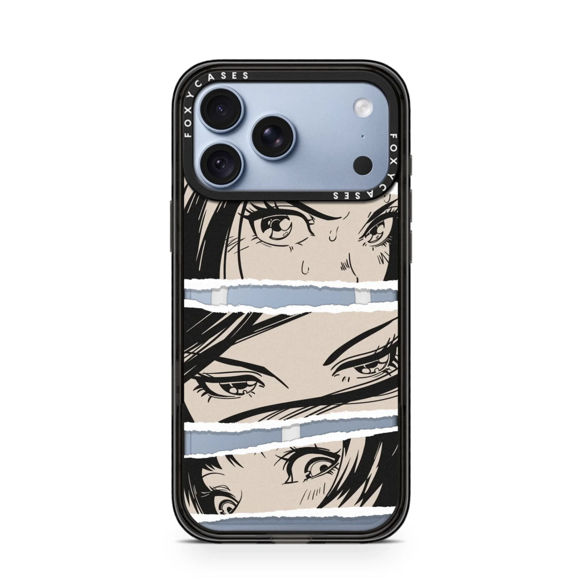 iPhone-18-Pro-Max-Glacier