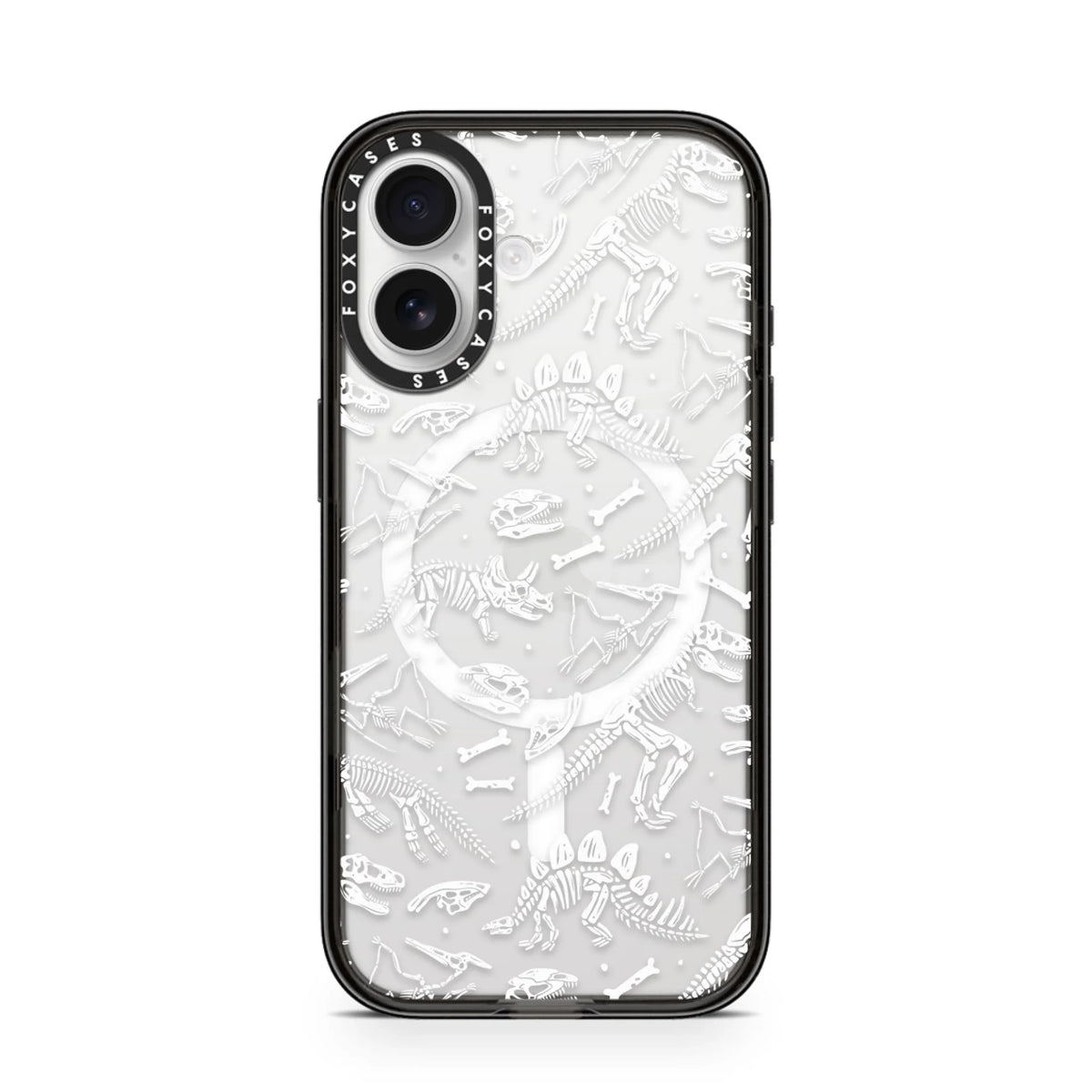 iPhone-17-White