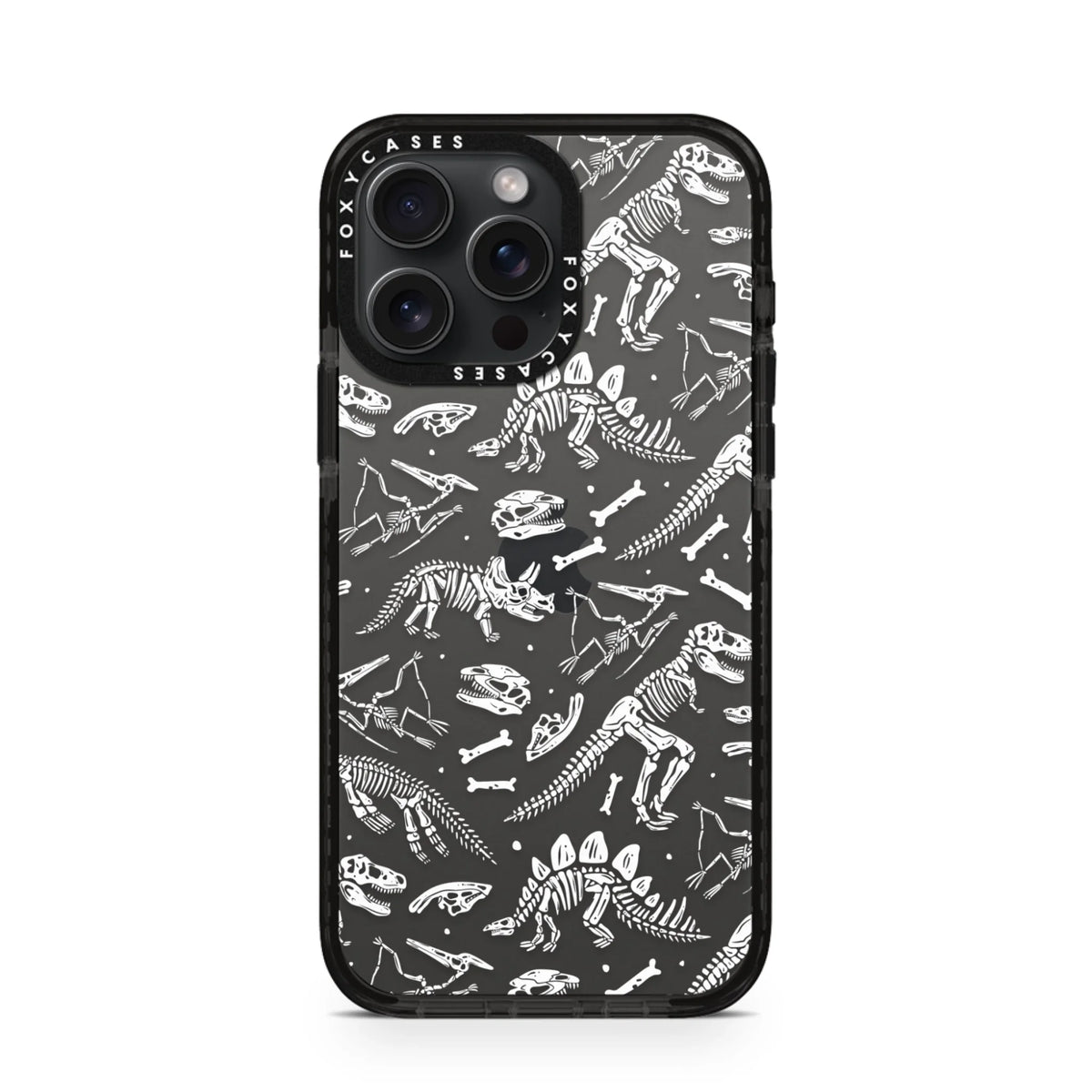 iPhone-15-Pro-Max-Black-Titanium