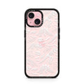 iPhone-15-Pink