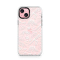 iPhone-15-Plus-Pink