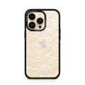 iPhone-14-Pro-Gold