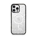 iPhone-16-Pro-Max-White-Titanium