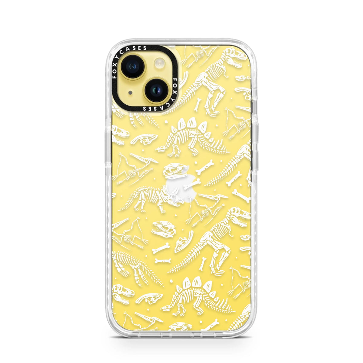 iPhone-14-Plus-Wh-Yellow