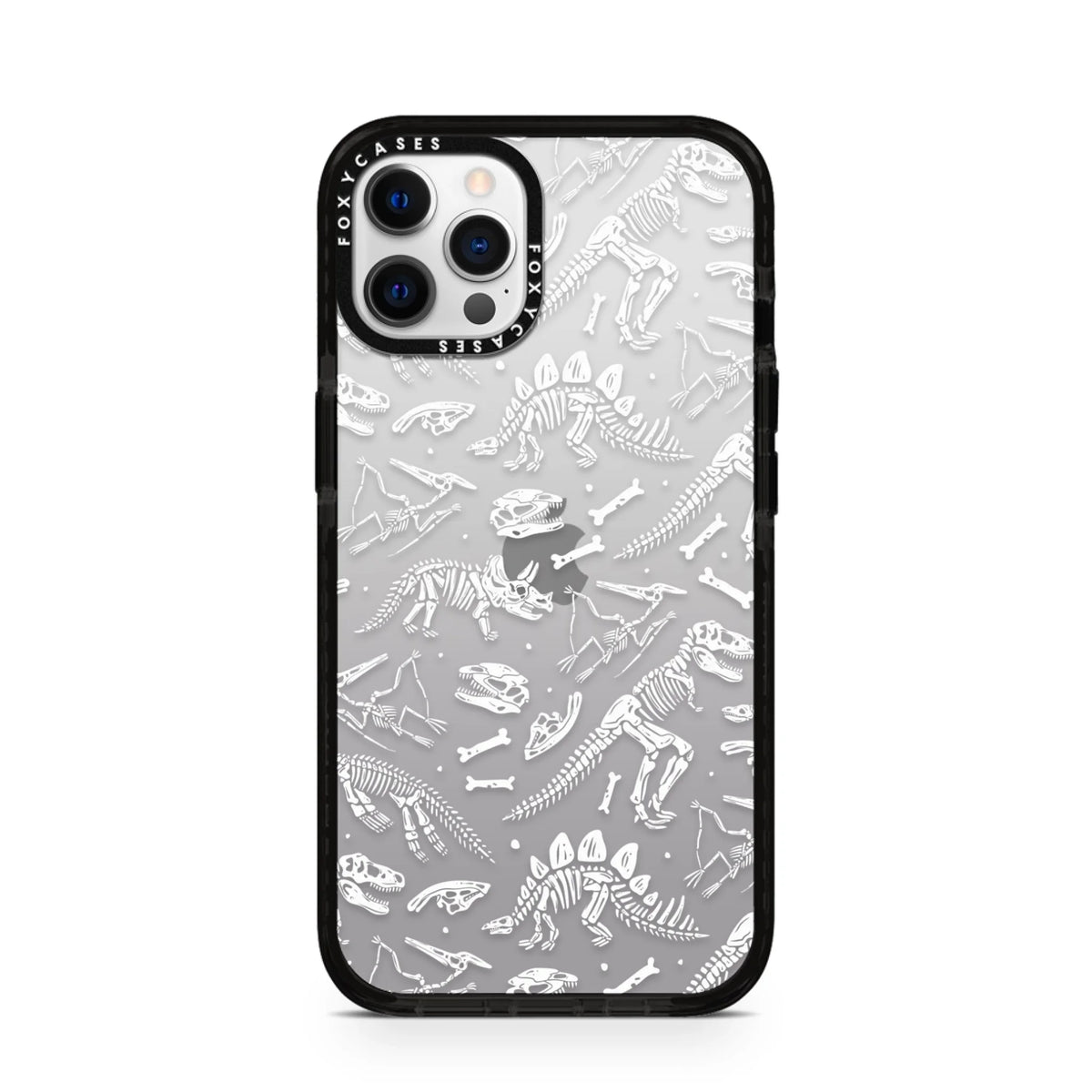 iPhone-12-Pro-Silver