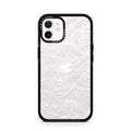 iPhone-12-White
