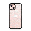 iPhone-13-Pink