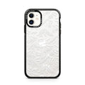 iPhone-11-White