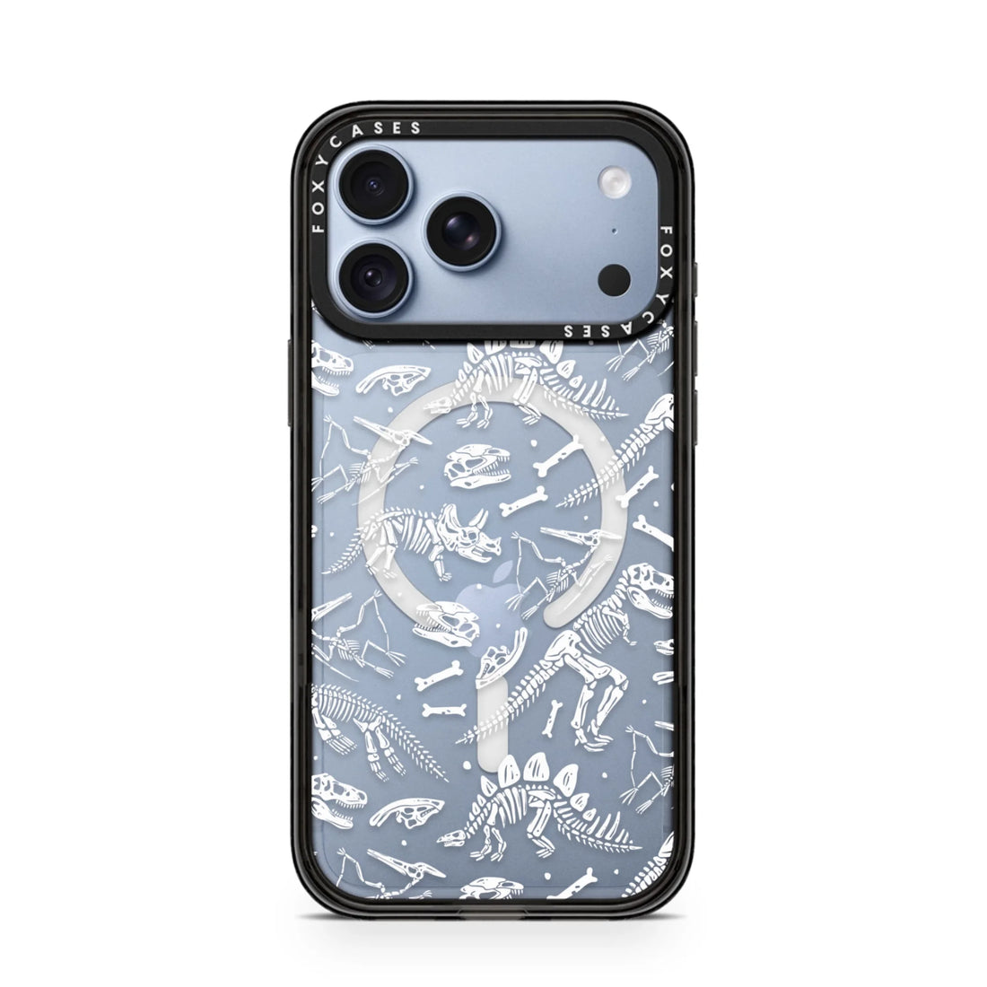 iPhone-18-Pro-Max-Burgundy