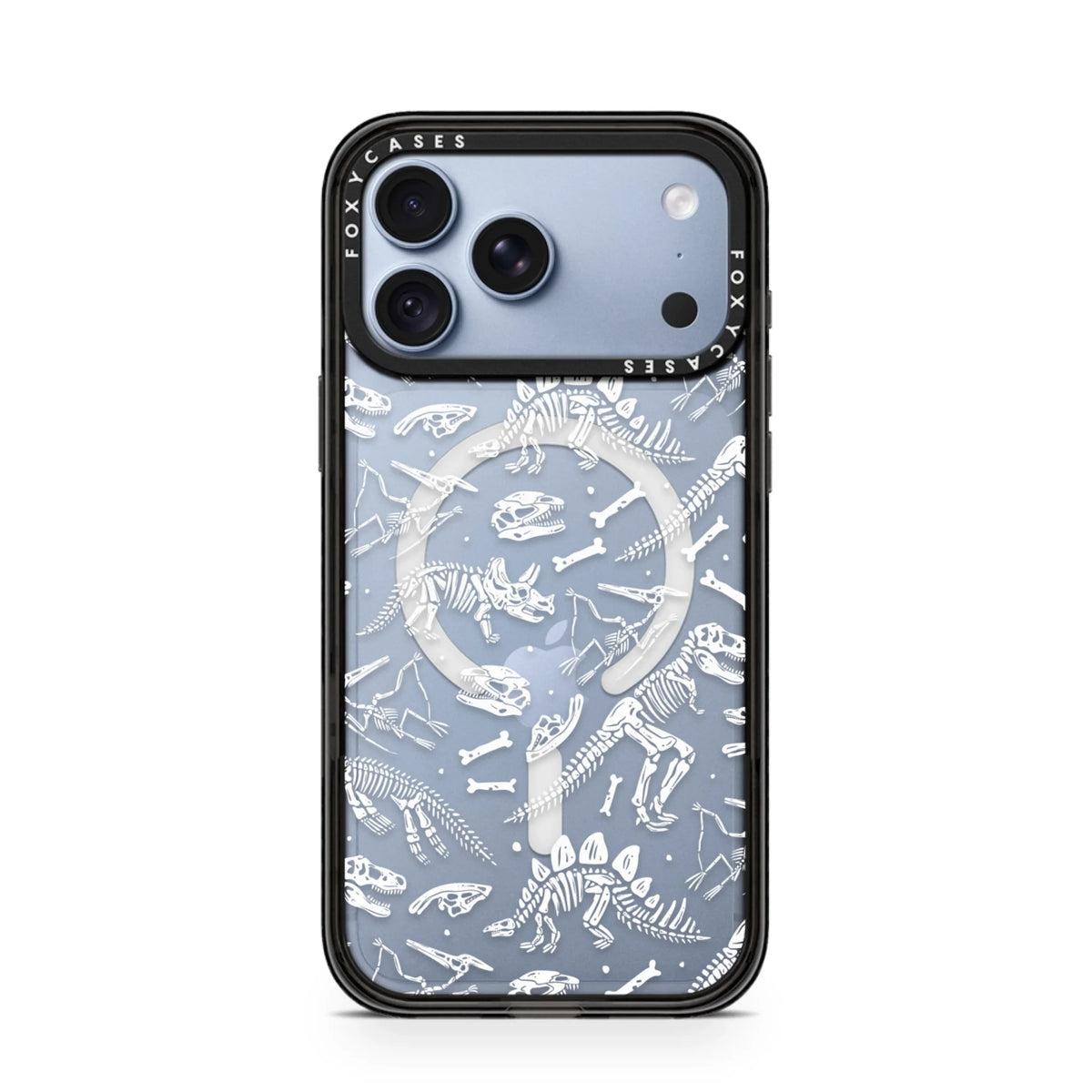 iPhone-18-Pro-Max-Glacier