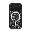 iPhone-18-Pro-Black