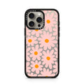 iPhone-15-Pro-Max-Natural-Titanium