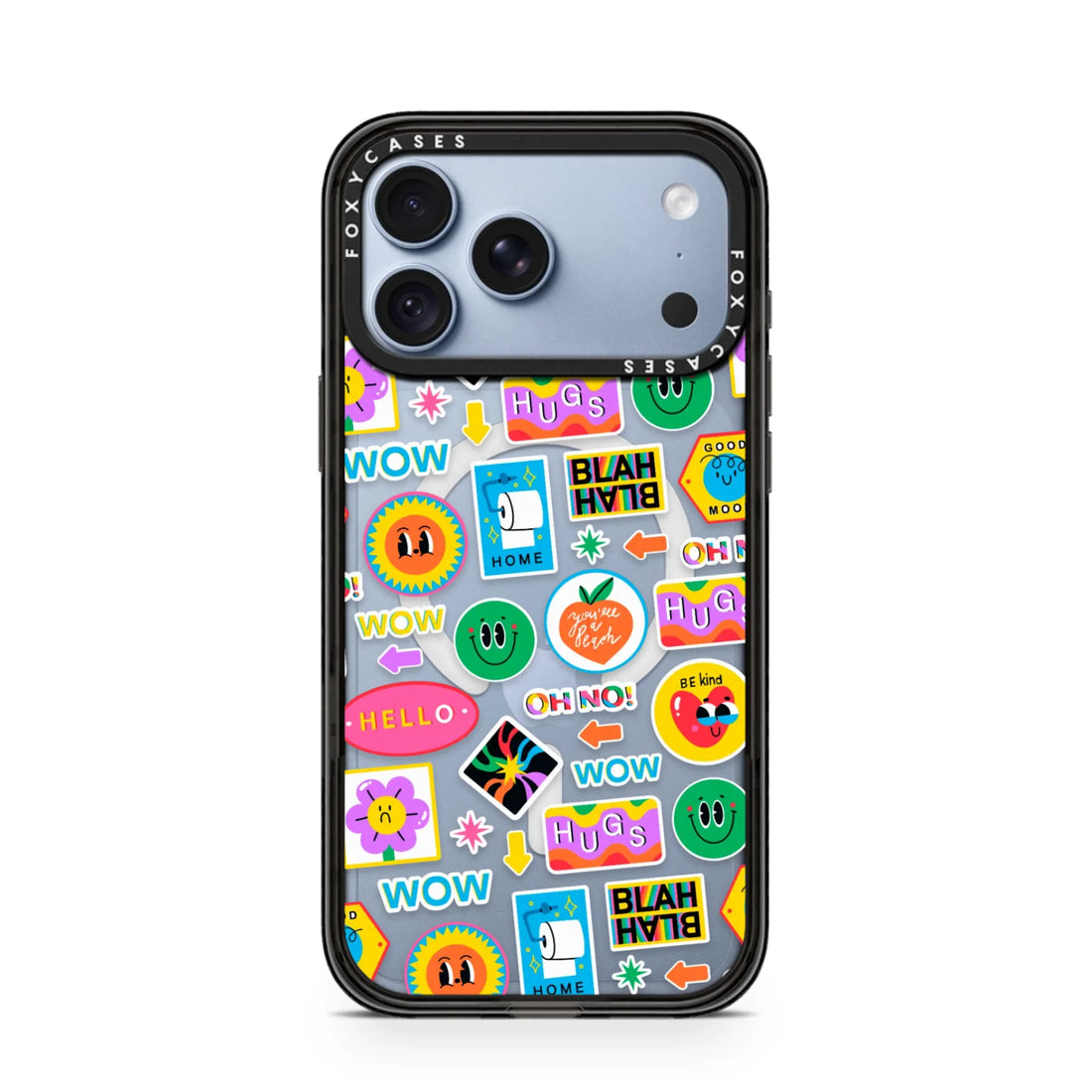 iPhone-18-Pro-Max-Burgundy