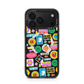 iPhone-18-Pro-Max-Black