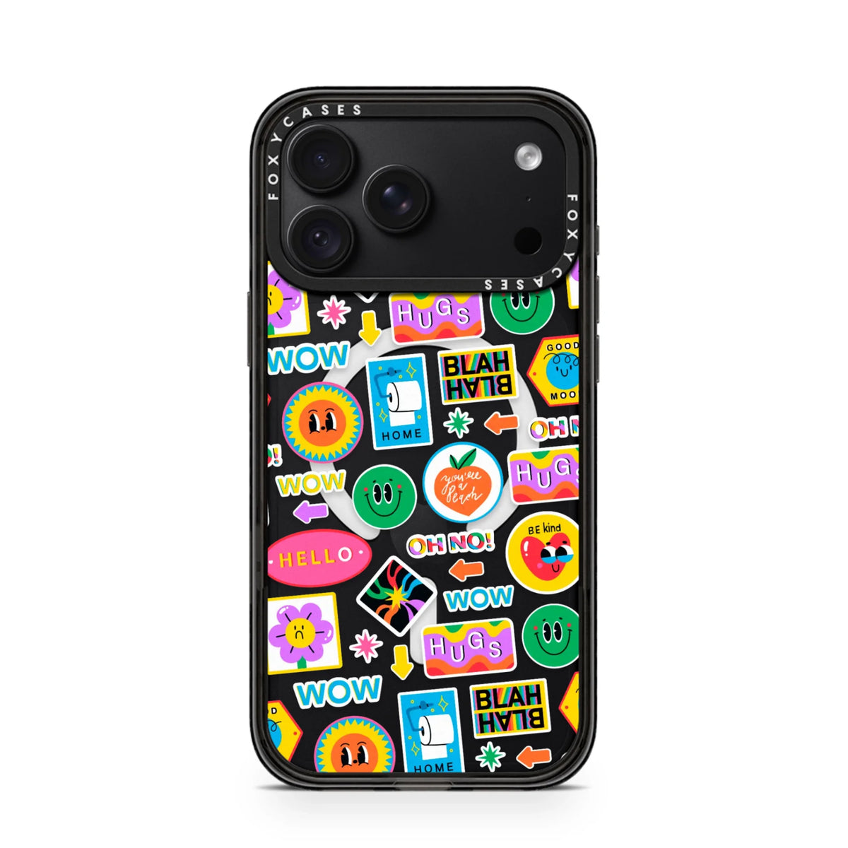 iPhone-18-Pro-Max-Black