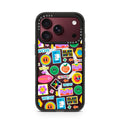 iPhone-18-Pro-Burgundy