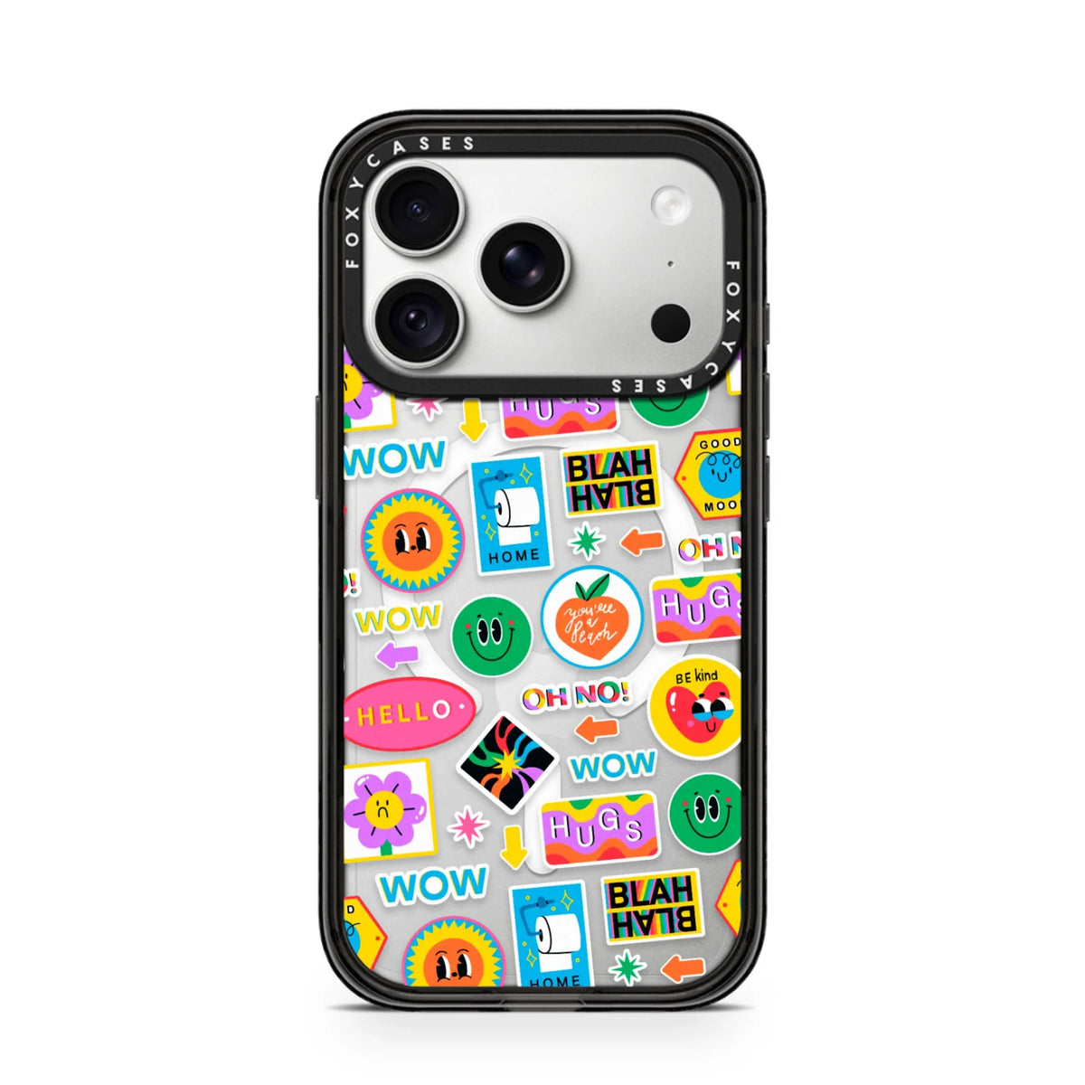 iPhone-18-Pro-Silver