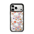 iPhone-18-Pro-Max-Silver