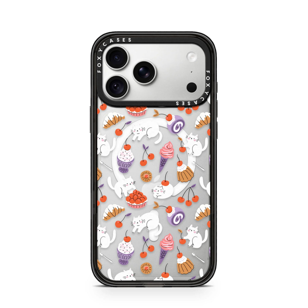 iPhone-18-Pro-Max-Silver