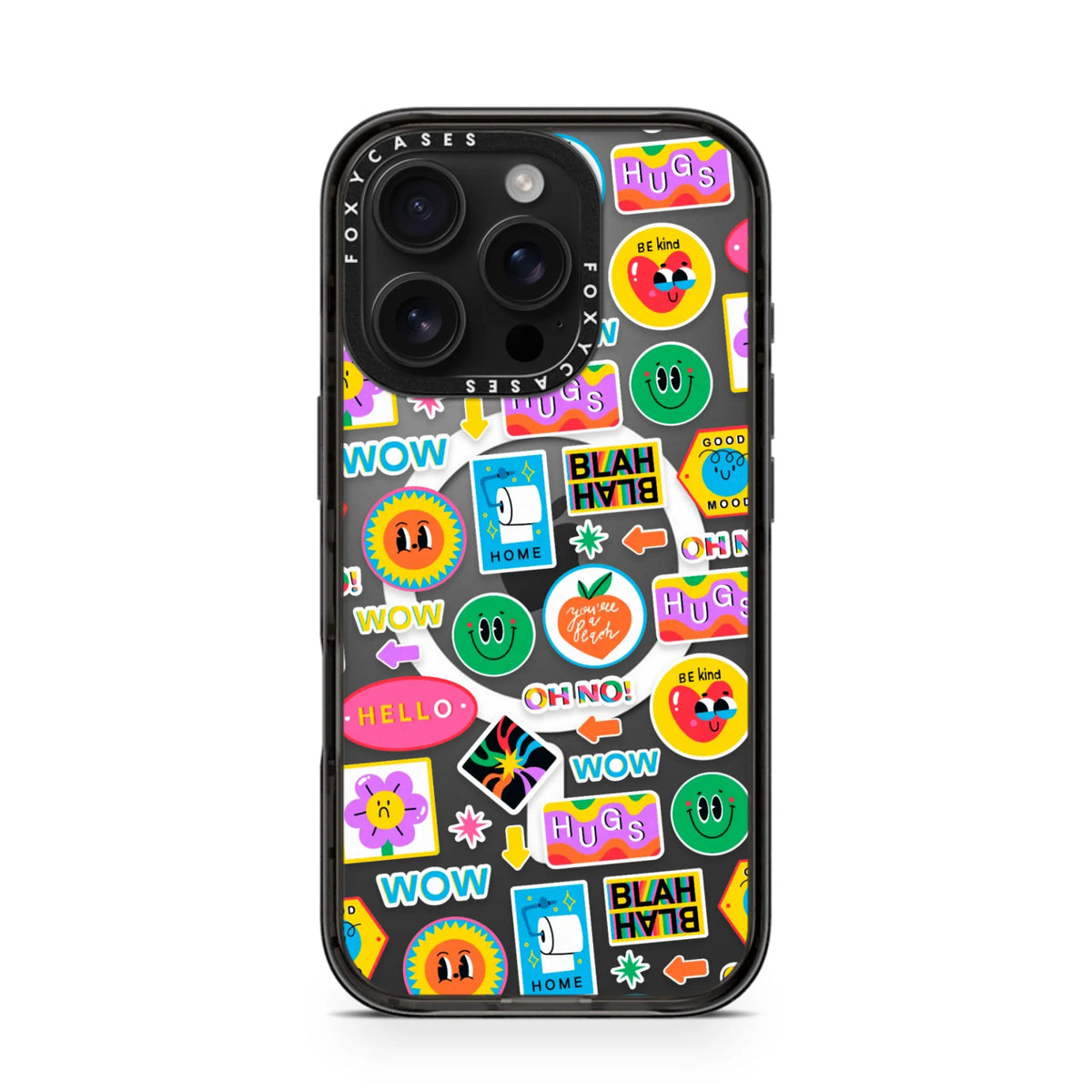 iPhone-16-Pro-Black-Titanium