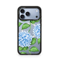 iPhone-18-Pro-Max-Glacier