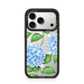 iPhone-18-Pro-Silver