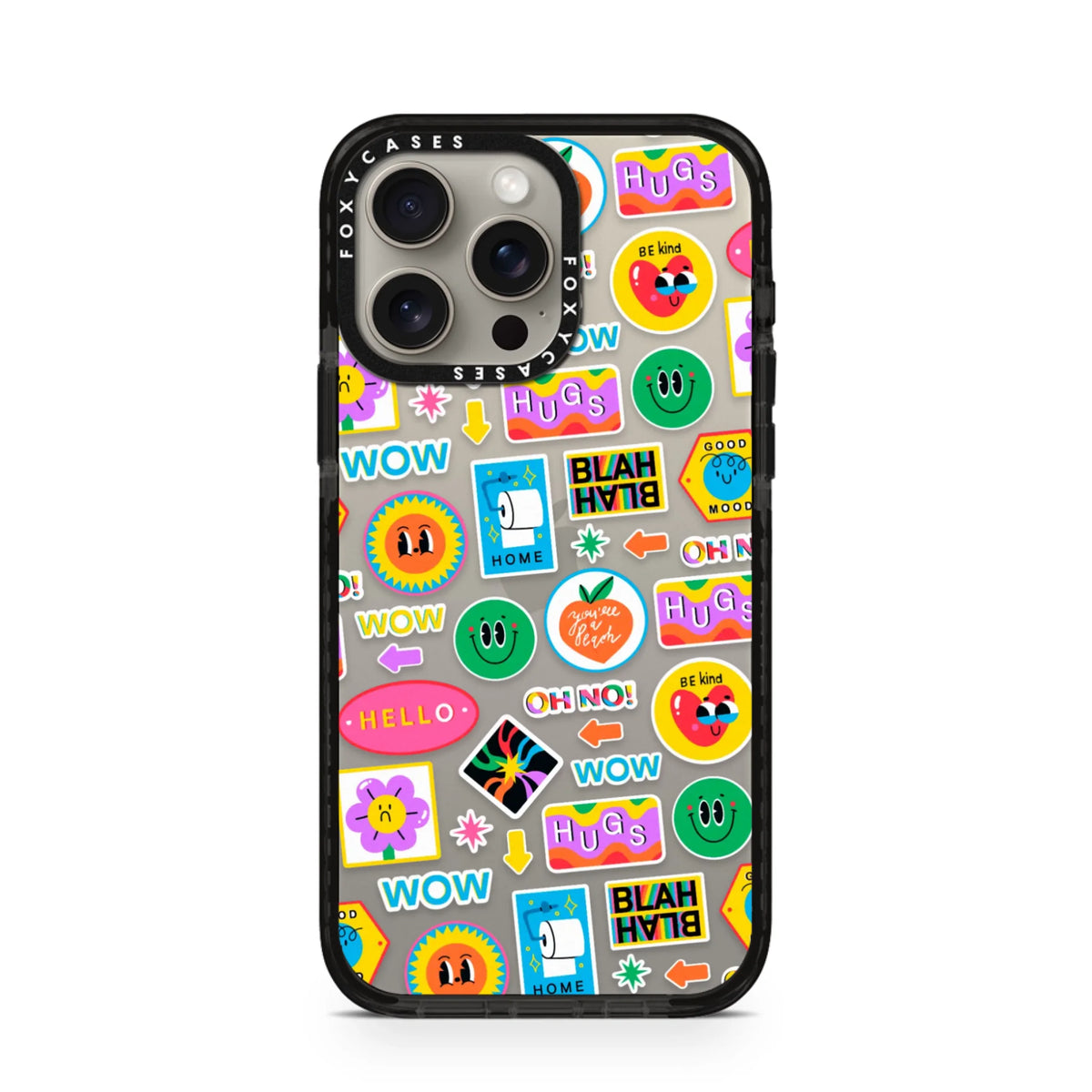 iPhone-15-Pro-Max-Natural-Titanium