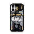 iPhone-17-White