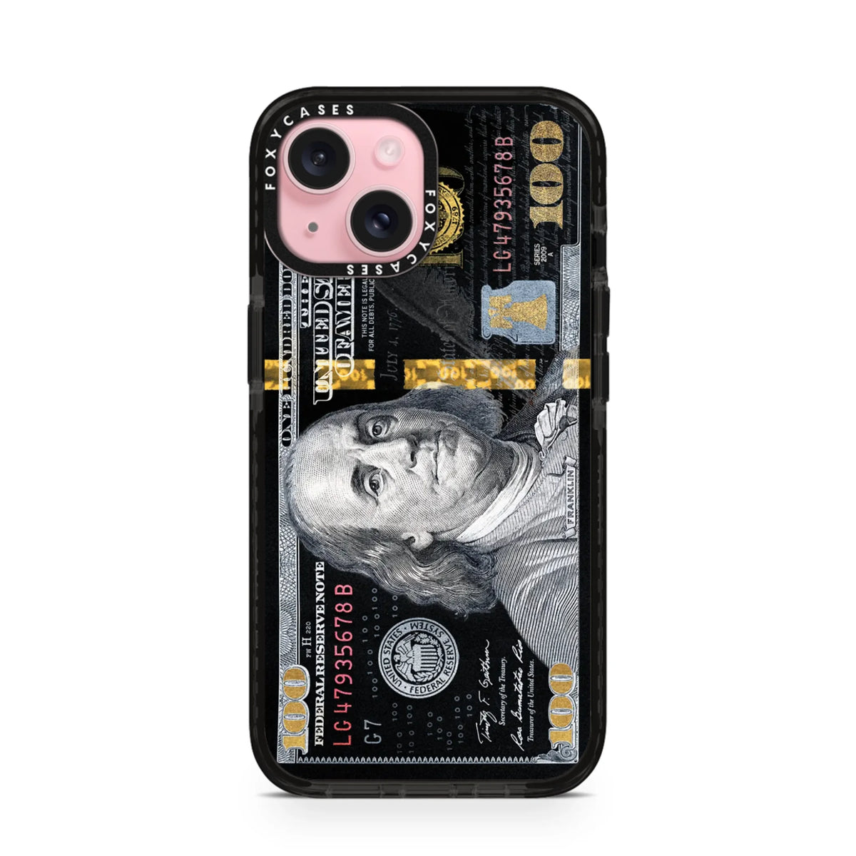 iPhone-15-Pink