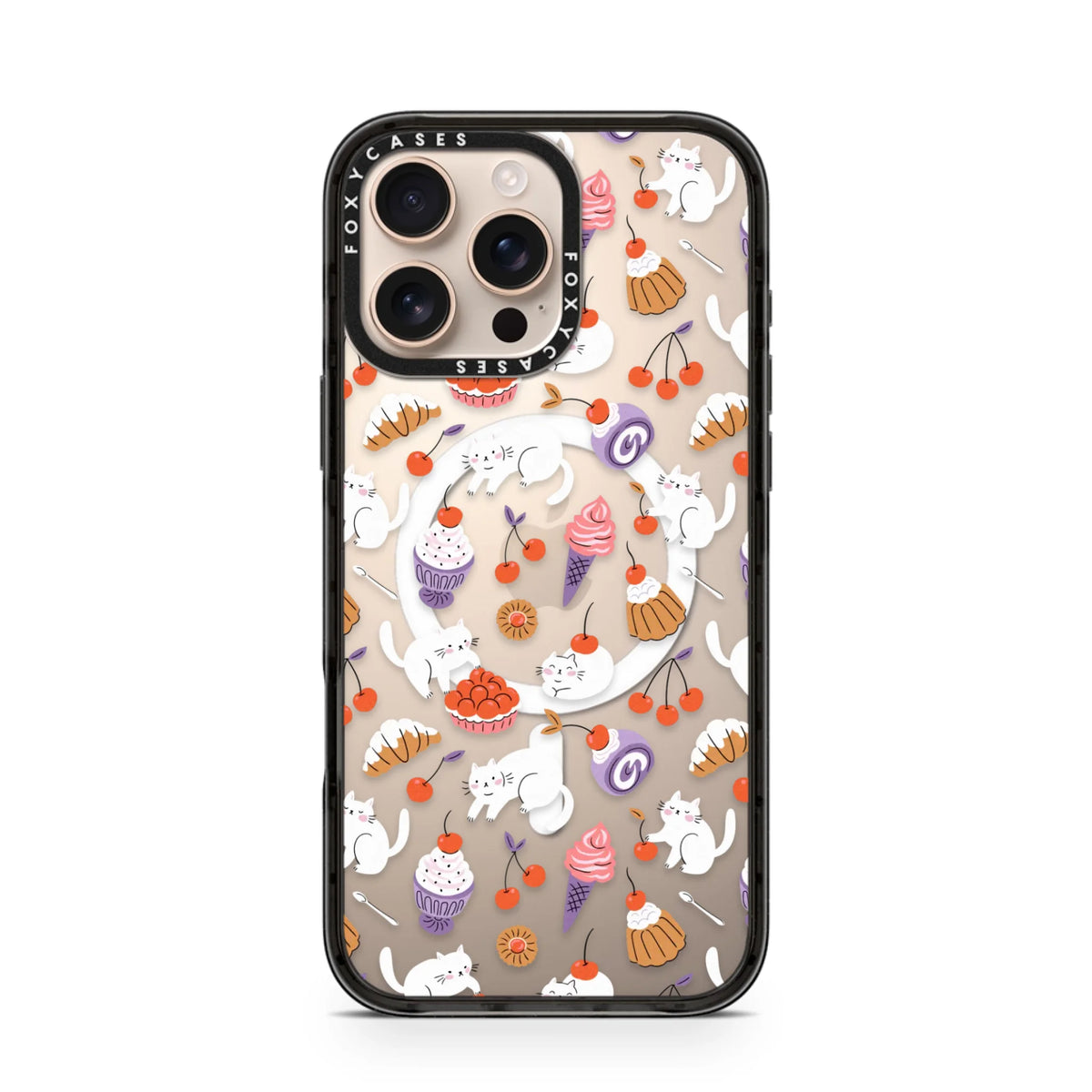 iPhone-16-Pro-Max-Desert-Titanium